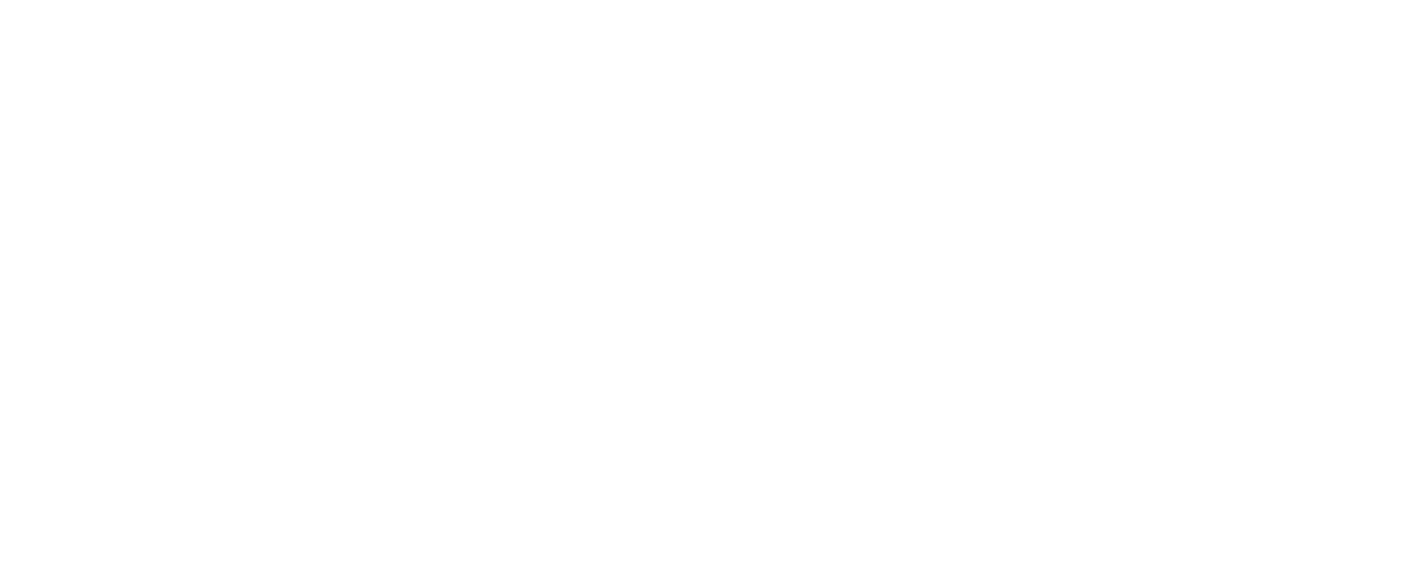 RE/MAX Prestige